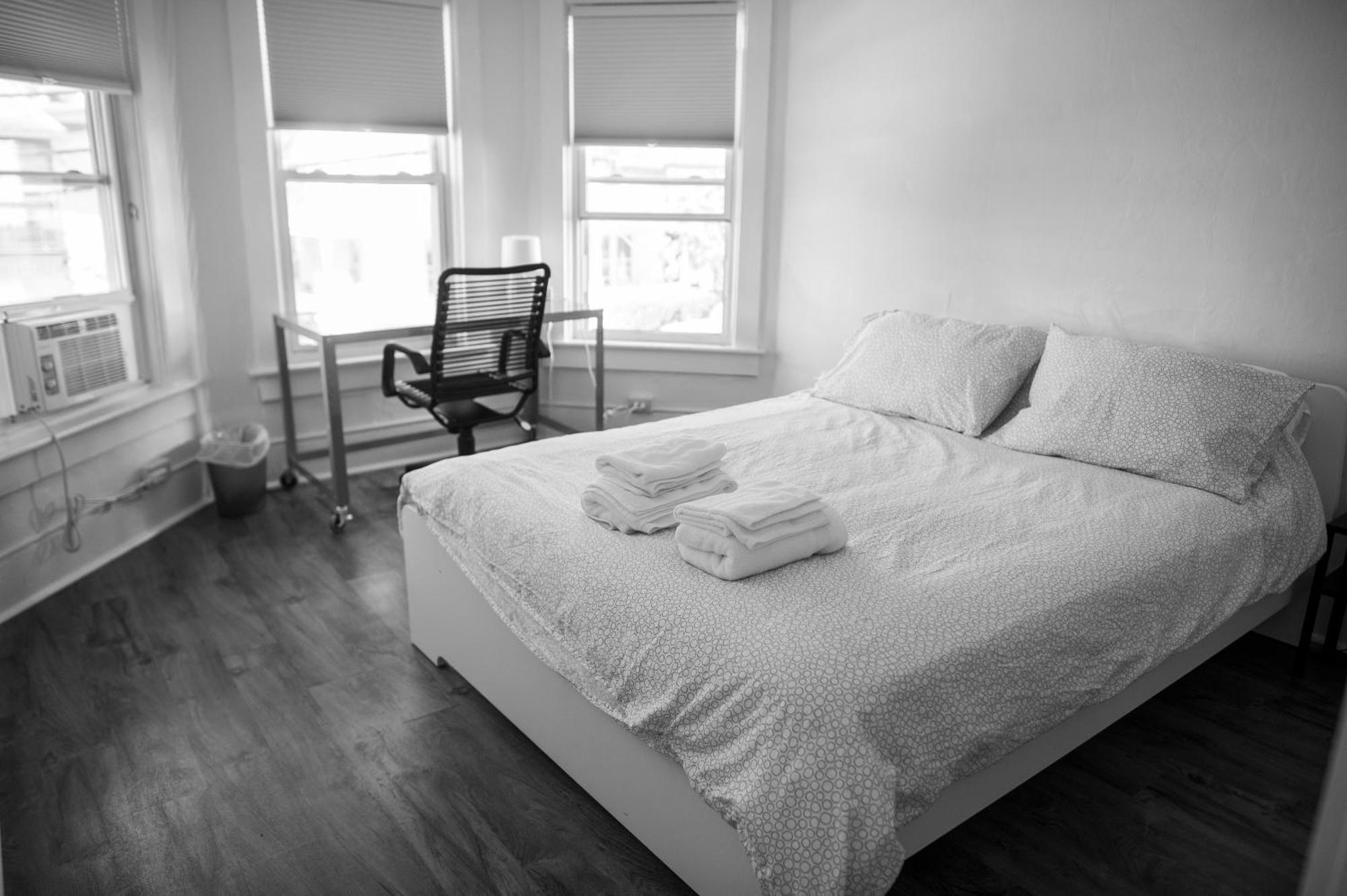 My Cousins Place Burlington Extérieur photo