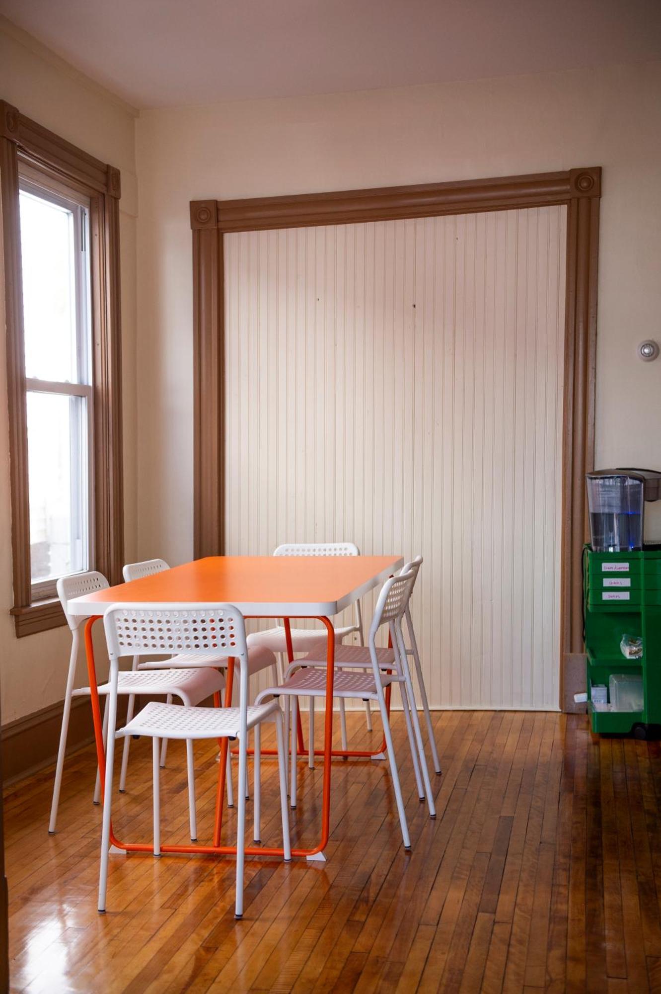 My Cousins Place Burlington Extérieur photo